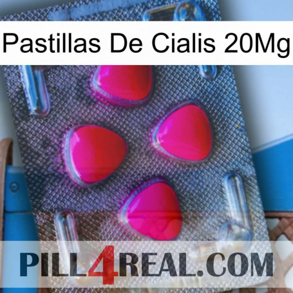 Cialis 20Mg Pills 13.jpg